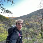John Sheffield - @john_sheffield2 - Instagram
