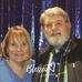 John Sheffield - Facebook
