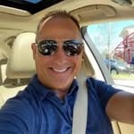 John Sheffield - @john.sheffield.33 - Instagram