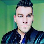 John Sheffield - @john.sheffield.752 - Instagram