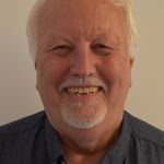 John Sheffield - @johnrtwskin - Instagram
