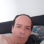 John Sheffield - @badb.oys5092 - Instagram