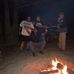 John Sheffield - Facebook