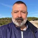 john_sheffield - @john_sheffield1 - Instagram