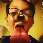 John Sheffield - @itsjohnsheff - Instagram