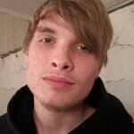 John Sheffield - @johnzer0240 - Instagram