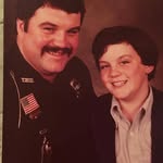 John Sheffield - @jsheffjr1971 - Instagram