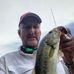 John Sheffield - Facebook