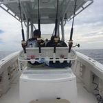 John Sheffield - @johnsheffield134 - Instagram