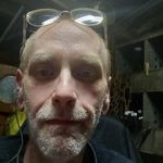 John Sheffield - @john.sheffield.7 - Instagram
