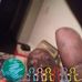 John Sheffield - Facebook