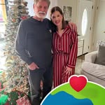 John Sheffield - @johncsheffield51 - Instagram