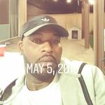 John Sheffield - @john.sheffield - Instagram