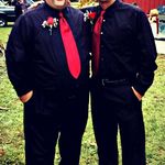 John Sheffield - @country_boy_1213 - Instagram