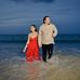 John Sheffield - Facebook