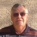 John Sheffield - Facebook