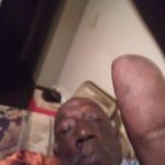 John Sheffield - @john.sheffield.562329 - Instagram