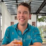 John Sheffield - @john_m_sheffield - Instagram
