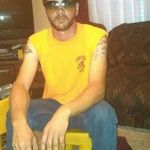 John Sheffield - @john.sheffield.7393 - Instagram