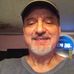 John Sheffield - Facebook