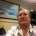 John Sheffield - @sheffield3006 - Instagram