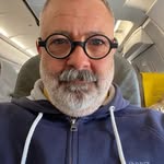 john_sheffield - @john_sheffield7 - Instagram