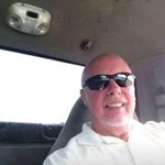 John Sheffield - @sheffield_john - Instagram