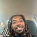 John Sheffield - Facebook