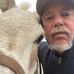 John Sheffield - Facebook