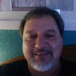 John Sheffield - @john.sheffield.180072 - Instagram
