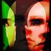 John Sheffield - Facebook