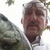 John Sheffield - @johnsheffield6 - TikTok