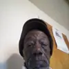 John Sheffield - @john.sheffield2 - TikTok