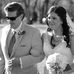 John Sheffield - Facebook
