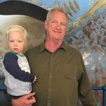 John Sheffield - @john_sheffield74 - Instagram