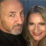 John Sheffield - @johnsheffield1958 - Instagram