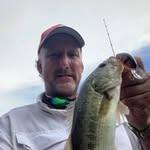 John Sheffield - @johnsheffield30 - Instagram