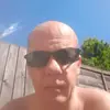 John Sheffield - @johnsheffield5 - TikTok