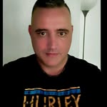 John Sheffield - @johnfl79 - Instagram