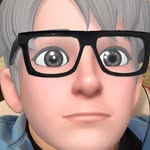 John Sheffield - @cubeslave - Instagram