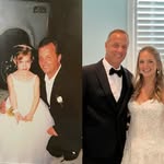 John Sheffield - @sheffield.john - Instagram