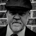 John Sheffield - @sheffield5312 - Instagram