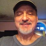 John Sheffield - @johnsheffield6262 - Instagram