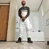 John Sheffield - @john.sheffield90 - TikTok