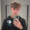 John_Sheffield - @john_sheffield206 - TikTok