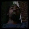 John Sheffield - @johnsheffield - TikTok