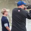 johnsheffield08 - @johnsheffield08 - TikTok