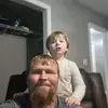 johnsheffield431 - @johnsheffield431 - TikTok