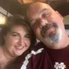 johnsheffield591 - @johnsheffield591 - TikTok