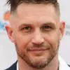 John.sheffield7 - @john.sheffield7 - TikTok